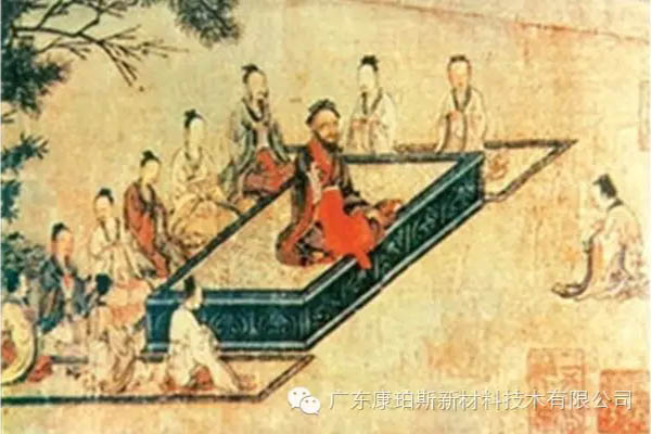 【博皓感悟】這些“孝經(jīng)”您知道嗎？